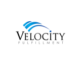 /public/logoimage/1329831117velocity 2.png